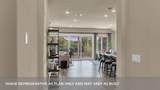 620 Prairie Wind Dr - Photo 13