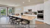 620 Prairie Wind Dr - Photo 14