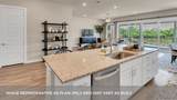 620 Prairie Wind Dr - Photo 15