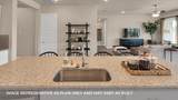 620 Prairie Wind Dr - Photo 16
