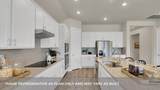620 Prairie Wind Dr - Photo 17