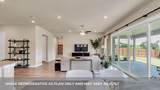 620 Prairie Wind Dr - Photo 18