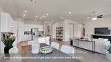 620 Prairie Wind Dr - Photo 19