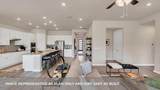 620 Prairie Wind Dr - Photo 20