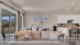 620 Prairie Wind Dr - Photo 21