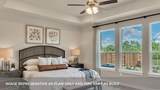 620 Prairie Wind Dr - Photo 23
