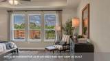 620 Prairie Wind Dr - Photo 24