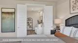 620 Prairie Wind Dr - Photo 26