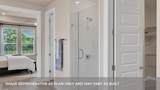 620 Prairie Wind Dr - Photo 29