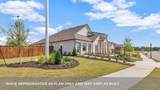 620 Prairie Wind Dr - Photo 3