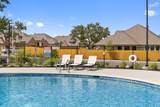 620 Prairie Wind Dr - Photo 31