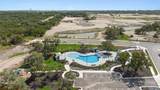 620 Prairie Wind Dr - Photo 32