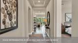 620 Prairie Wind Dr - Photo 4