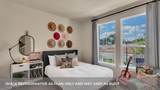 620 Prairie Wind Dr - Photo 5