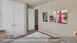 620 Prairie Wind Dr - Photo 6
