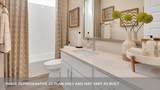 620 Prairie Wind Dr - Photo 7