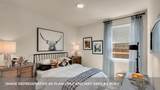 620 Prairie Wind Dr - Photo 8
