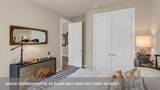 620 Prairie Wind Dr - Photo 9