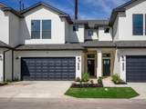 12327 Maypole Bnd - Photo 1