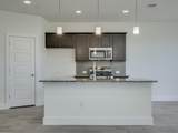 12327 Maypole Bnd - Photo 10