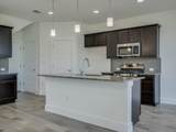 12327 Maypole Bnd - Photo 11