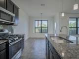 12327 Maypole Bnd - Photo 15