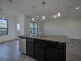 12327 Maypole Bnd - Photo 16