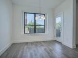 12327 Maypole Bnd - Photo 17