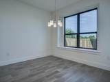 12327 Maypole Bnd - Photo 18