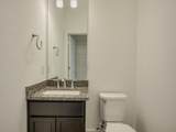 12327 Maypole Bnd - Photo 19