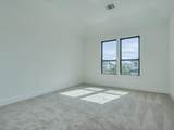 12327 Maypole Bnd - Photo 20