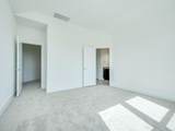 12327 Maypole Bnd - Photo 21