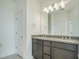 12327 Maypole Bnd - Photo 22