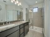 12327 Maypole Bnd - Photo 23