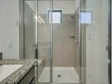 12327 Maypole Bnd - Photo 24