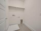 12327 Maypole Bnd - Photo 25