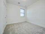 12327 Maypole Bnd - Photo 26