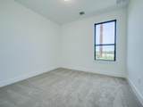 12327 Maypole Bnd - Photo 27