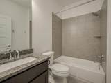 12327 Maypole Bnd - Photo 28