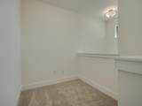 12327 Maypole Bnd - Photo 29