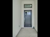 12327 Maypole Bnd - Photo 3