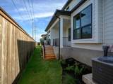 12327 Maypole Bnd - Photo 30