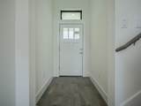12327 Maypole Bnd - Photo 4