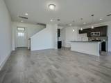 12327 Maypole Bnd - Photo 6
