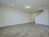 12327 Maypole Bnd - Photo 7