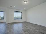 12327 Maypole Bnd - Photo 8