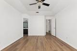 8001 Willet Trl - Photo 10
