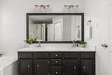 8001 Willet Trl - Photo 11