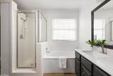 8001 Willet Trl - Photo 12