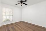 8001 Willet Trl - Photo 13